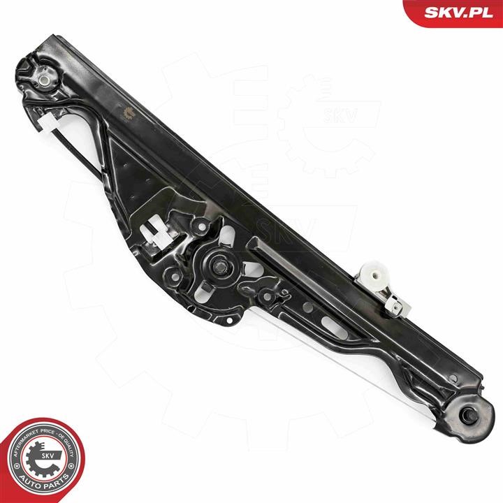 Buy Esen SKV 51SKV284 – good price at EXIST.AE!