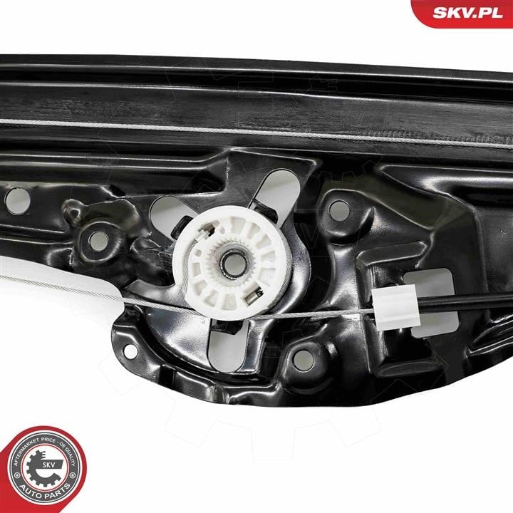 Buy Esen SKV 51SKV284 at a low price in United Arab Emirates!