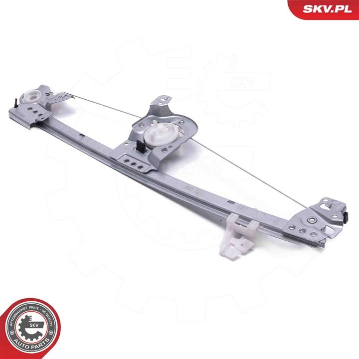 Buy Esen SKV 51SKV312 – good price at EXIST.AE!