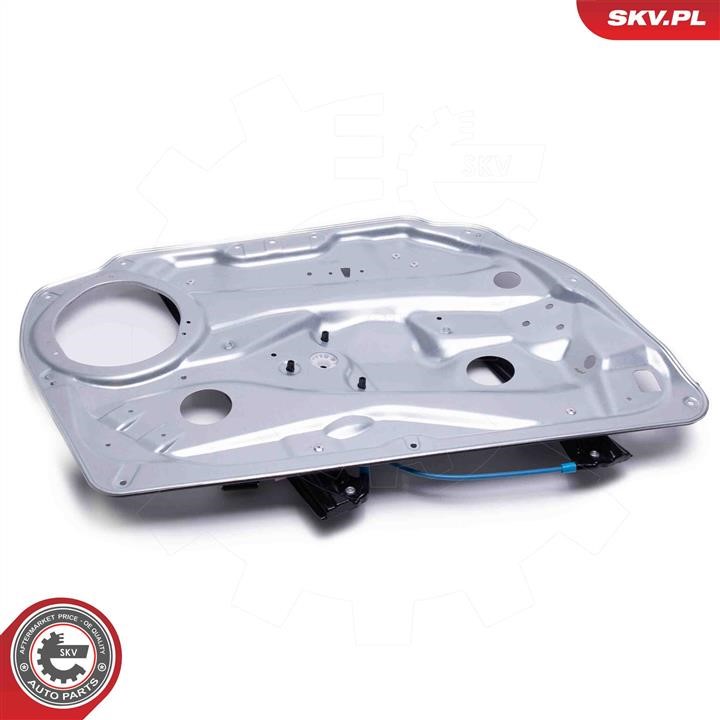 Buy Esen SKV 51SKV295 at a low price in United Arab Emirates!