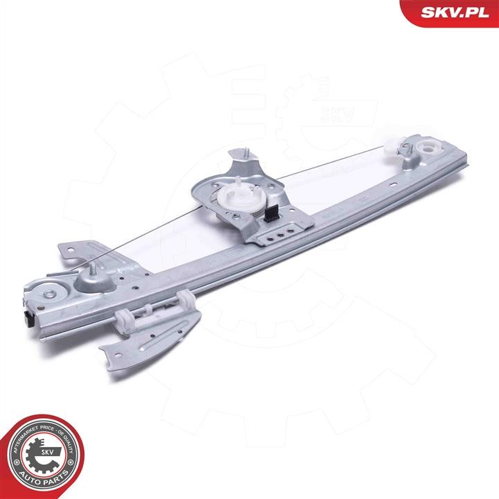 Buy Esen SKV 51SKV321 – good price at EXIST.AE!