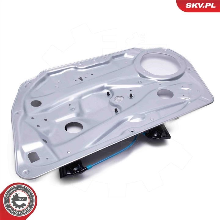 Buy Esen SKV 51SKV296 at a low price in United Arab Emirates!