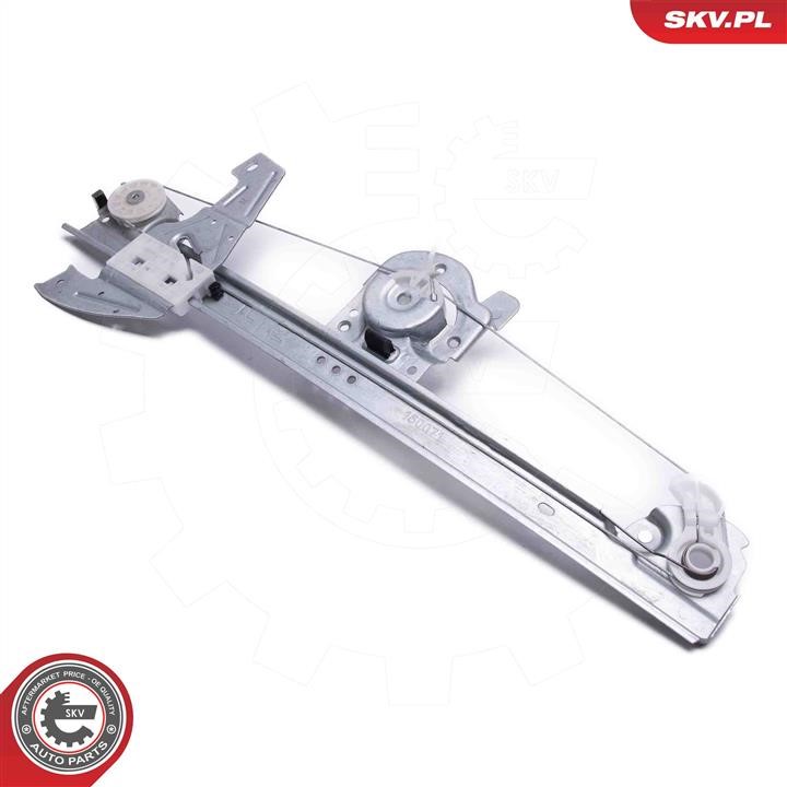 Buy Esen SKV 51SKV322 at a low price in United Arab Emirates!