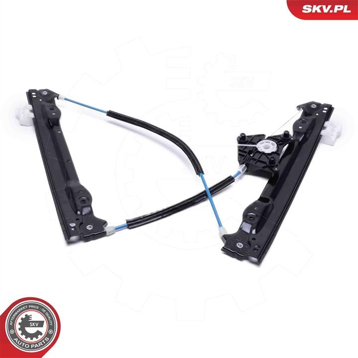 Buy Esen SKV 51SKV301 – good price at EXIST.AE!