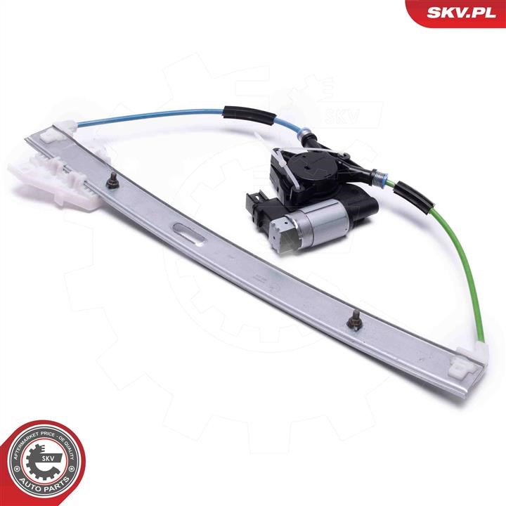 Buy Esen SKV 51SKV435 – good price at EXIST.AE!