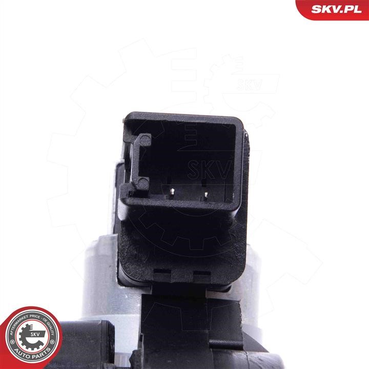 Buy Esen SKV 51SKV435 at a low price in United Arab Emirates!