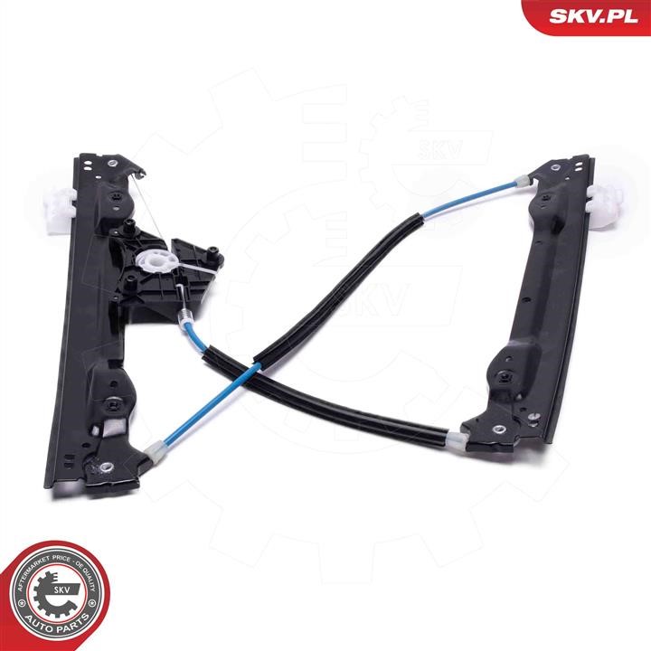 Buy Esen SKV 51SKV302 – good price at EXIST.AE!