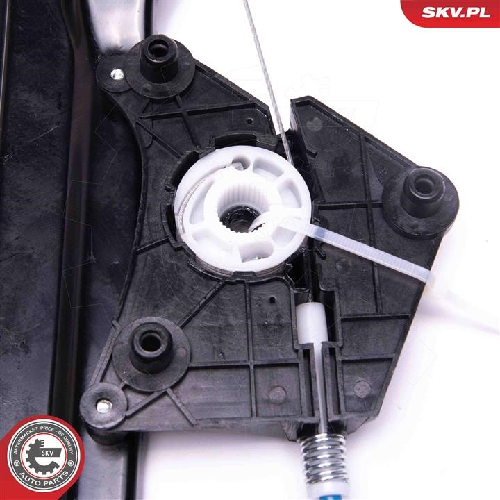 Window Regulator Esen SKV 51SKV302