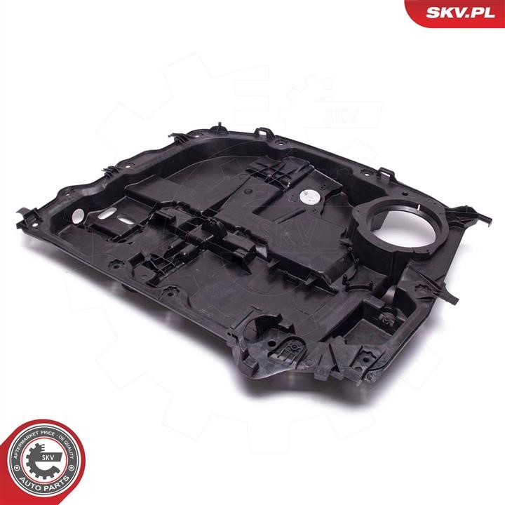 Window Regulator Esen SKV 51SKV346