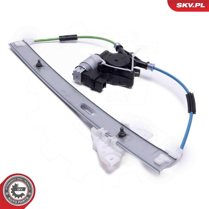 Buy Esen SKV 51SKV436 – good price at EXIST.AE!