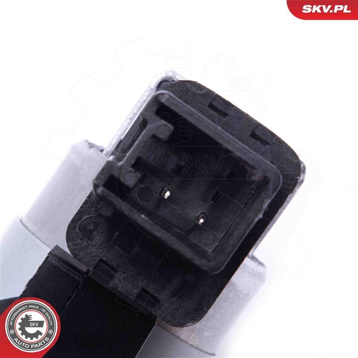 Buy Esen SKV 51SKV436 at a low price in United Arab Emirates!