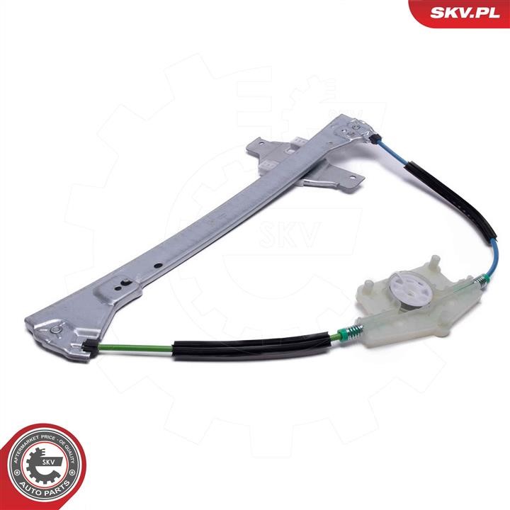 Buy Esen SKV 51SKV441 – good price at EXIST.AE!