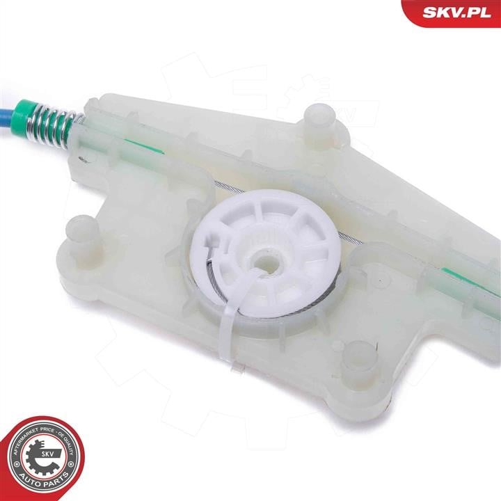 Buy Esen SKV 51SKV441 at a low price in United Arab Emirates!
