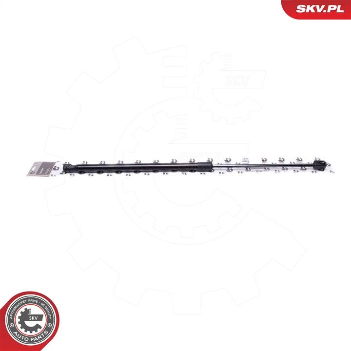 Buy Esen SKV 52SKV790 – good price at EXIST.AE!