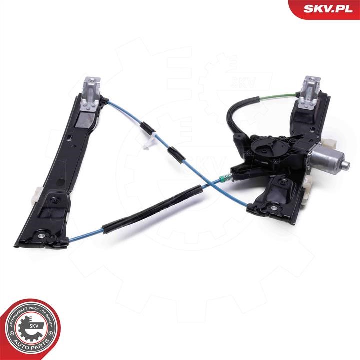 Buy Esen SKV 51SKV356 – good price at EXIST.AE!