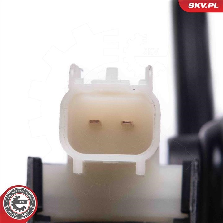 Buy Esen SKV 51SKV356 at a low price in United Arab Emirates!