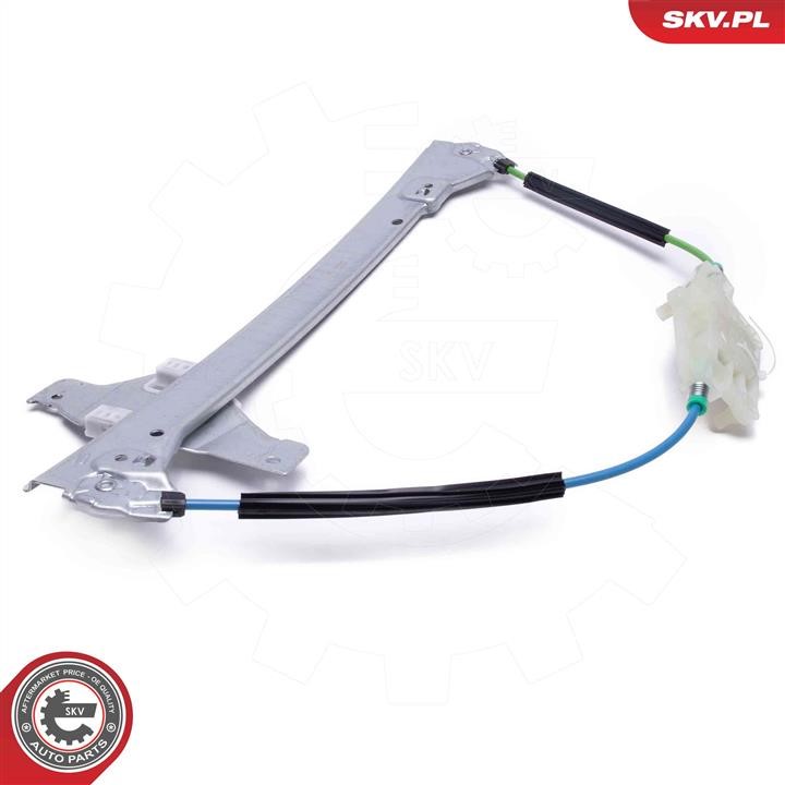 Buy Esen SKV 51SKV442 – good price at EXIST.AE!