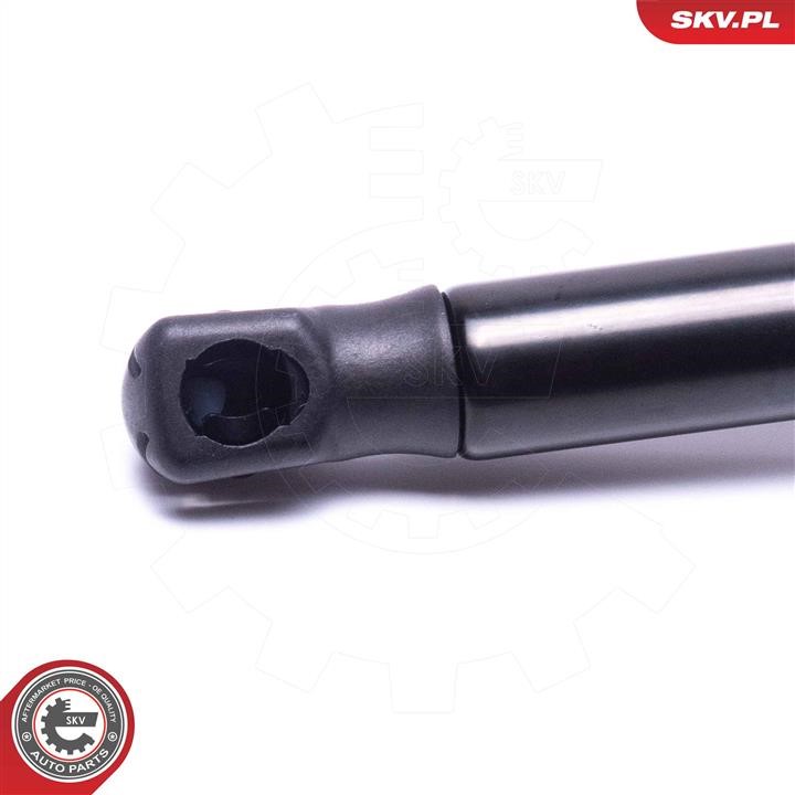 Tailgate strut Esen SKV 52SKV790