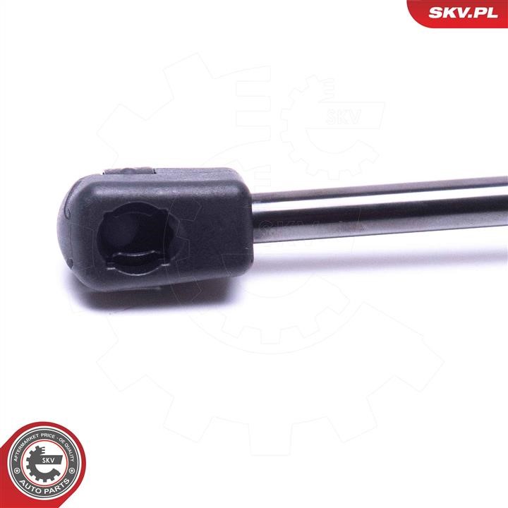 Buy Esen SKV 52SKV790 at a low price in United Arab Emirates!
