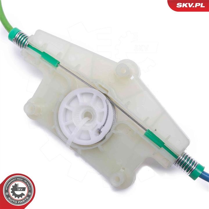 Buy Esen SKV 51SKV442 at a low price in United Arab Emirates!