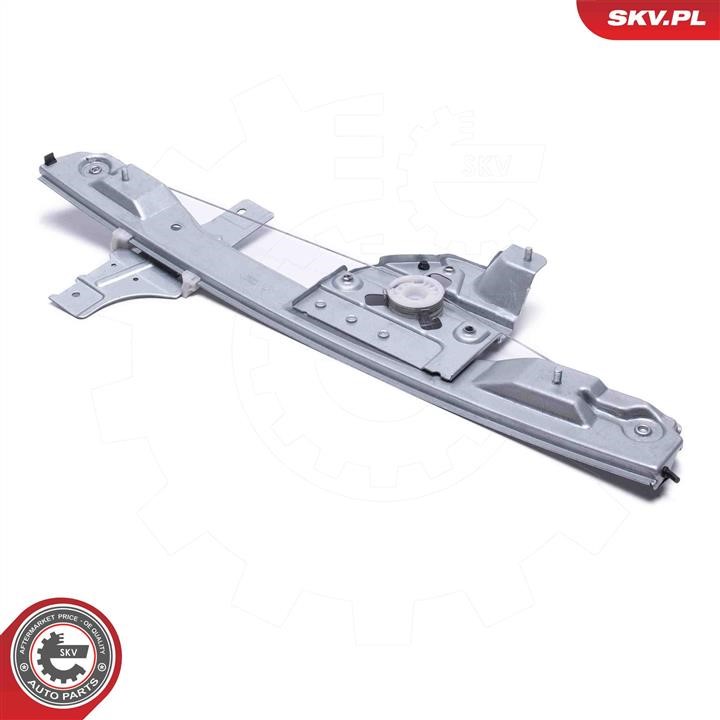 Buy Esen SKV 51SKV451 – good price at EXIST.AE!