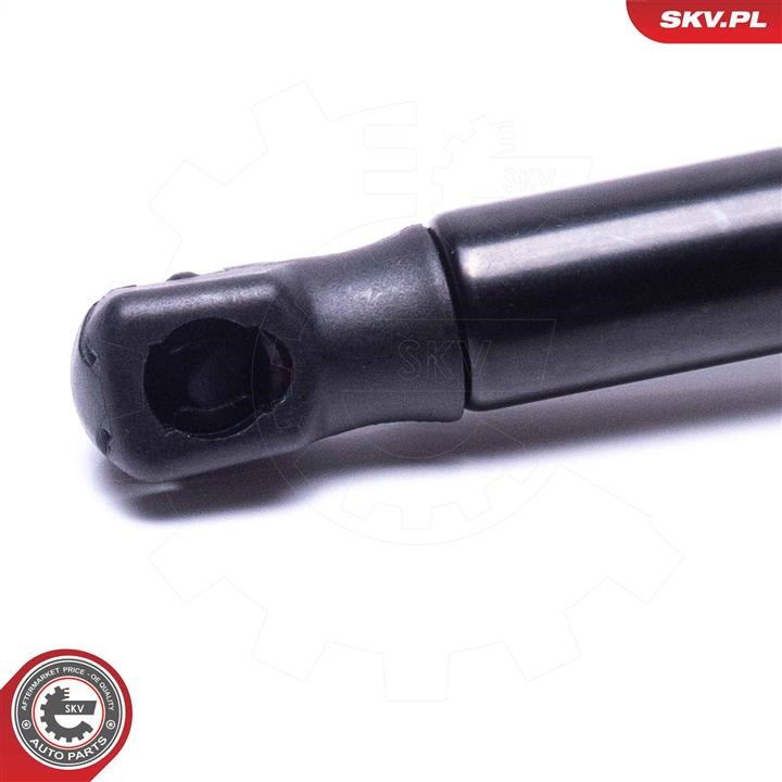 Buy Esen SKV 52SKV792 at a low price in United Arab Emirates!