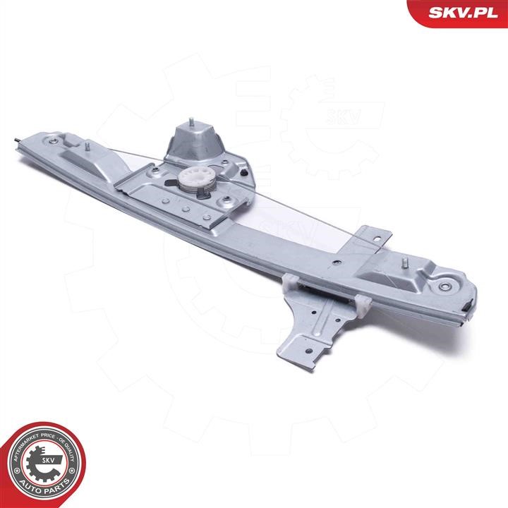 Buy Esen SKV 51SKV452 – good price at EXIST.AE!