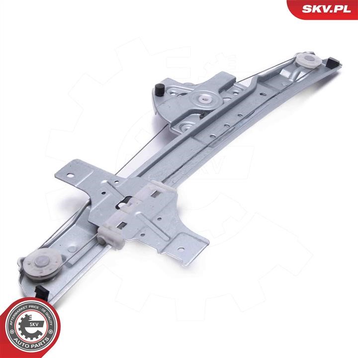Buy Esen SKV 51SKV452 at a low price in United Arab Emirates!