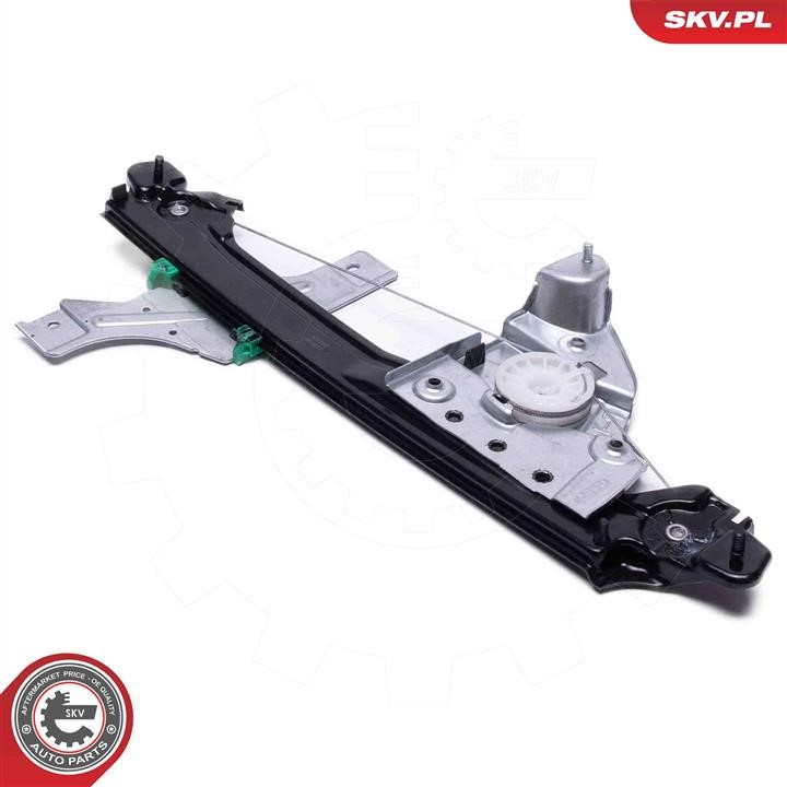 Buy Esen SKV 51SKV483 – good price at EXIST.AE!