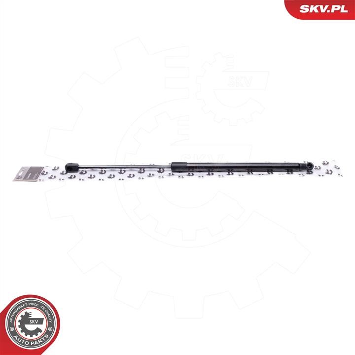Buy Esen SKV 52SKV774 – good price at EXIST.AE!