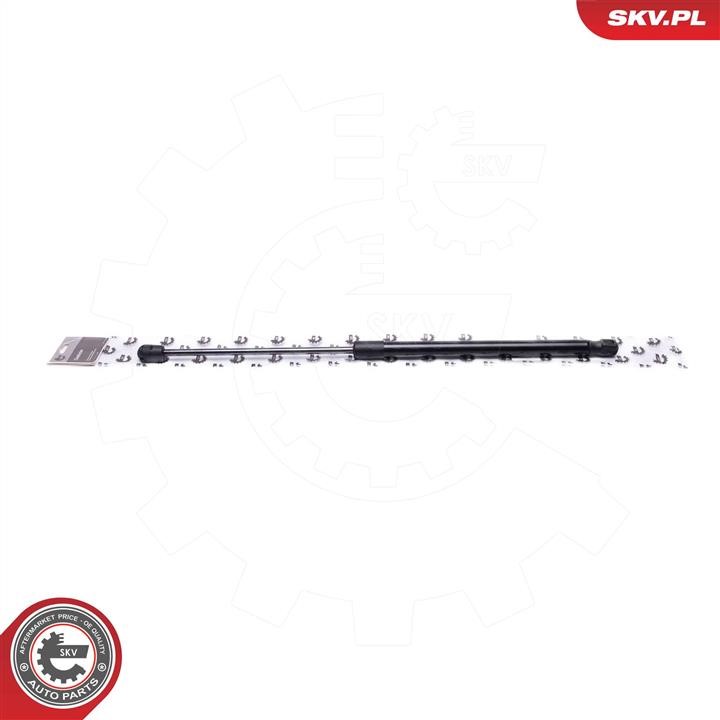 Buy Esen SKV 52SKV797 – good price at EXIST.AE!