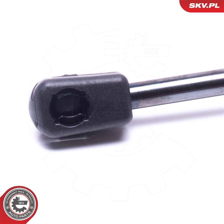 Tailgate strut Esen SKV 52SKV797