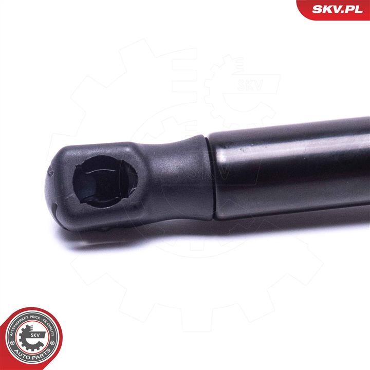 Buy Esen SKV 52SKV797 at a low price in United Arab Emirates!