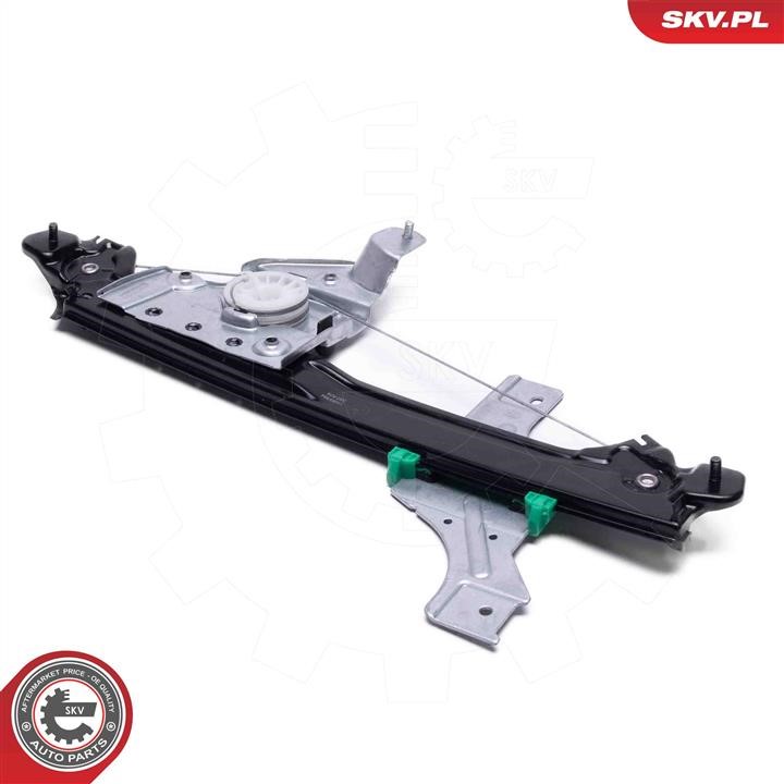 Buy Esen SKV 51SKV484 – good price at EXIST.AE!