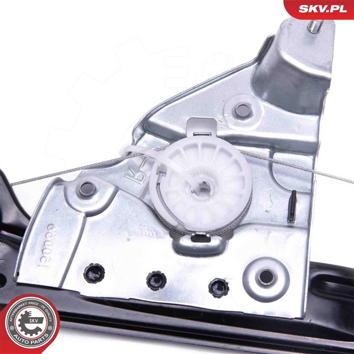 Buy Esen SKV 51SKV484 at a low price in United Arab Emirates!