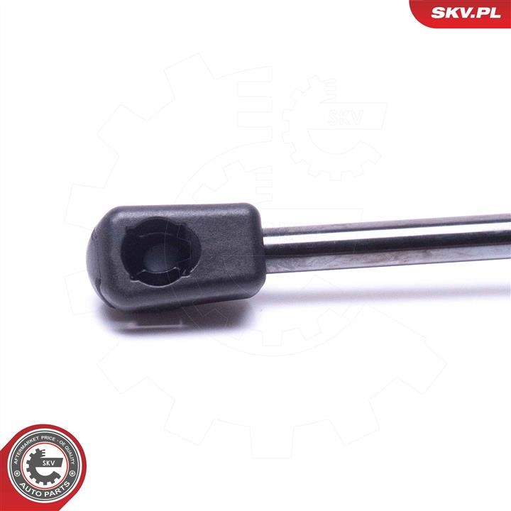 Tailgate strut Esen SKV 52SKV774