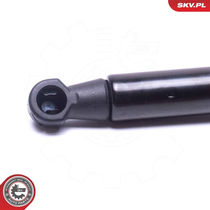 Buy Esen SKV 52SKV774 at a low price in United Arab Emirates!
