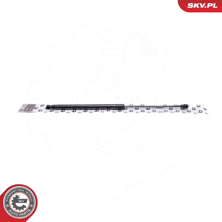 Buy Esen SKV 52SKV826 – good price at EXIST.AE!