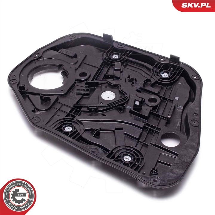 Window Regulator Esen SKV 51SKV395