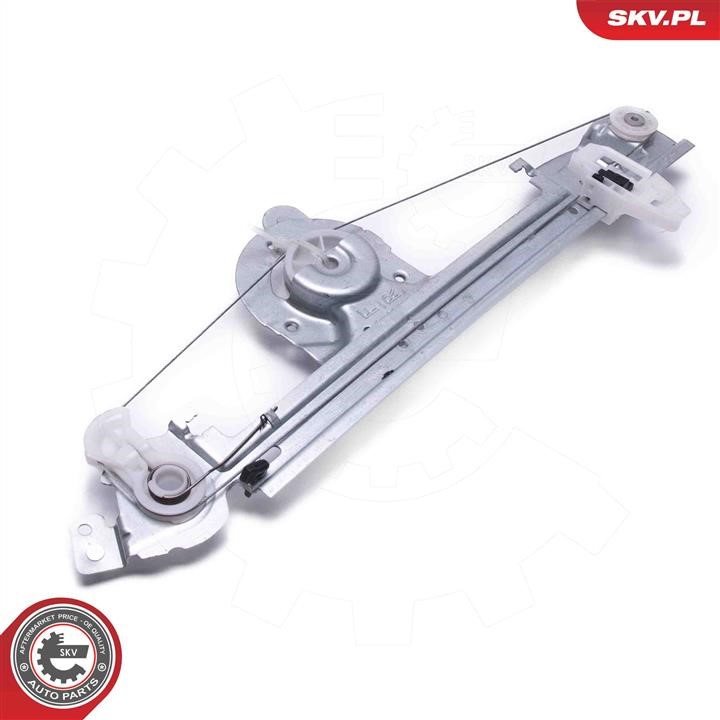 Window Regulator Esen SKV 51SKV503
