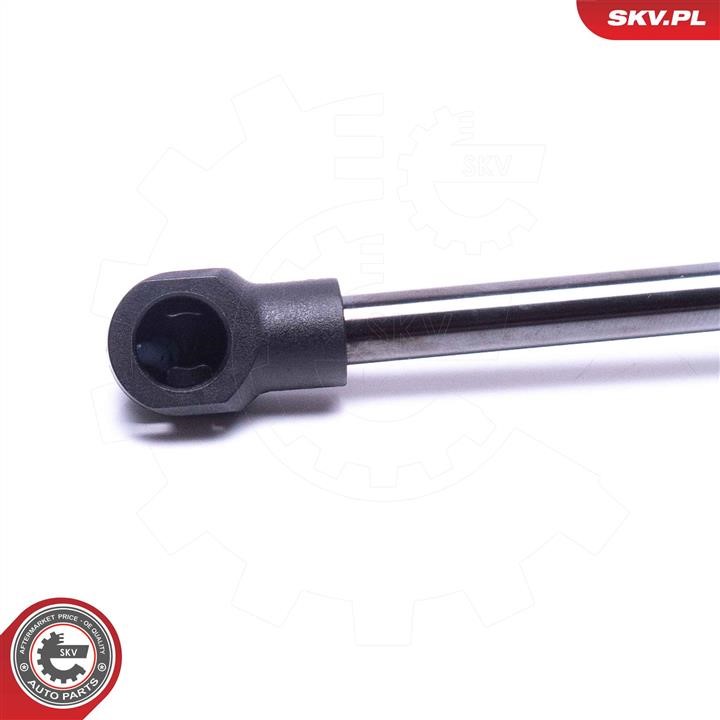Buy Esen SKV 52SKV826 at a low price in United Arab Emirates!