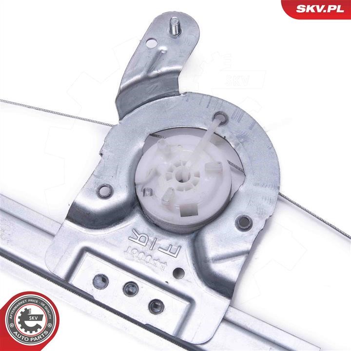 Buy Esen SKV 51SKV503 at a low price in United Arab Emirates!