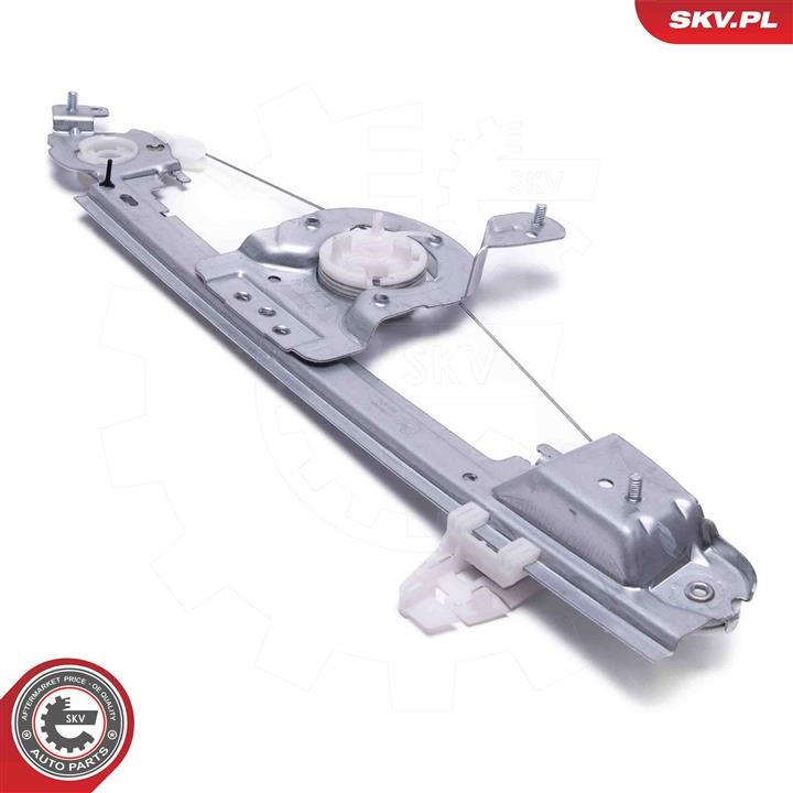 Buy Esen SKV 51SKV504 – good price at EXIST.AE!