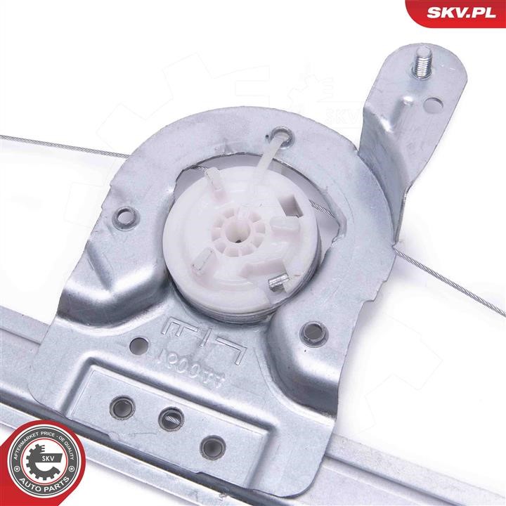 Buy Esen SKV 51SKV504 at a low price in United Arab Emirates!