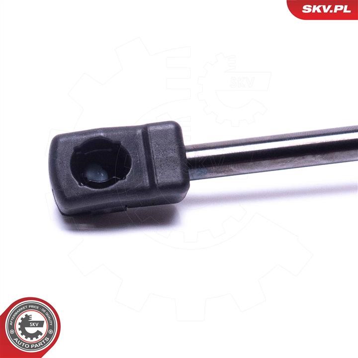 Buy Esen SKV 52SKV801 at a low price in United Arab Emirates!