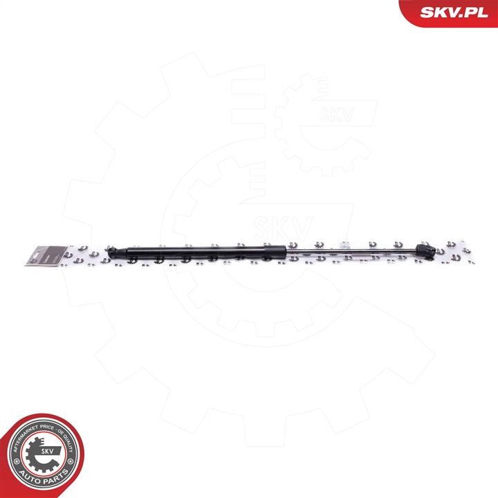 Buy Esen SKV 52SKV782 – good price at EXIST.AE!