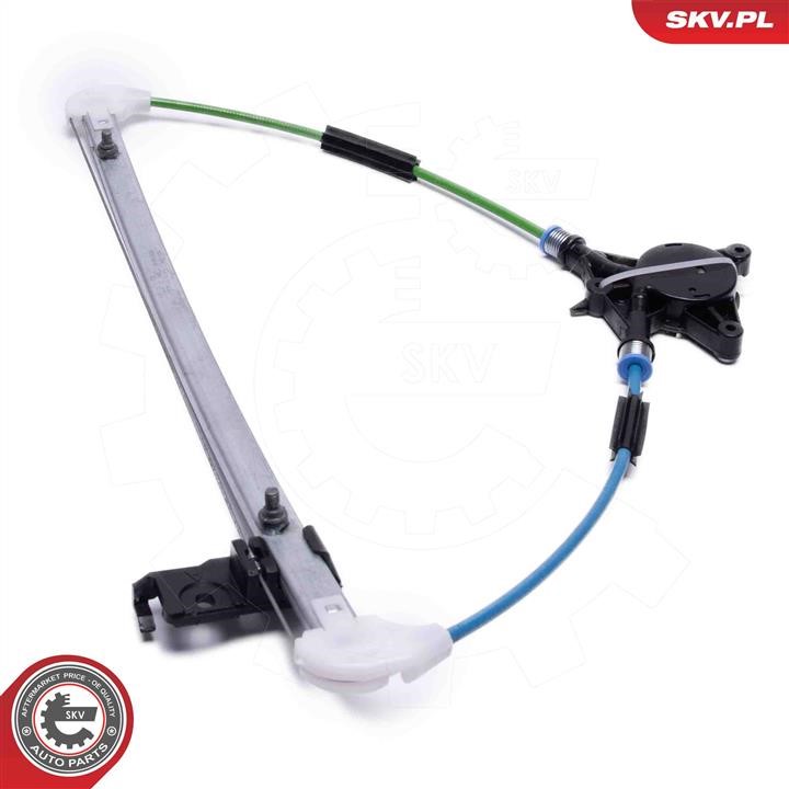 Buy Esen SKV 51SKV424 – good price at EXIST.AE!