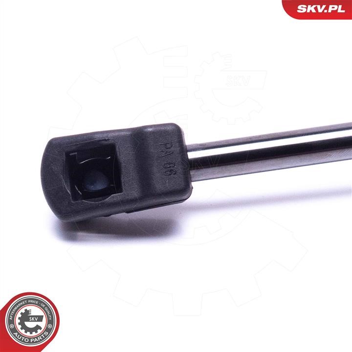 Buy Esen SKV 52SKV782 at a low price in United Arab Emirates!
