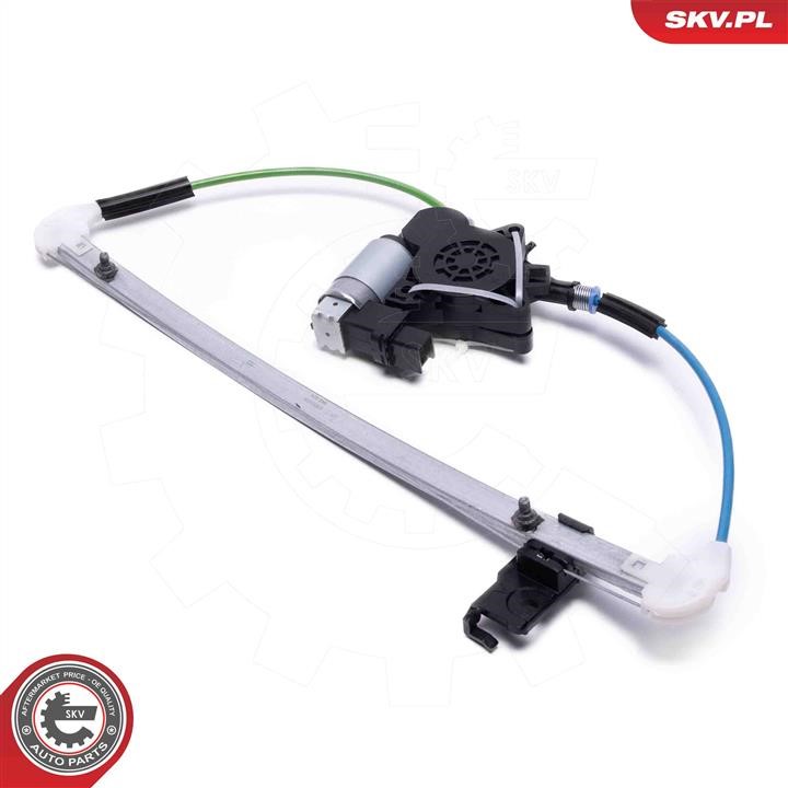 Buy Esen SKV 51SKV428 – good price at EXIST.AE!