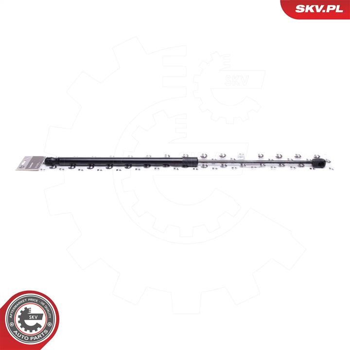 Buy Esen SKV 52SKV132 – good price at EXIST.AE!